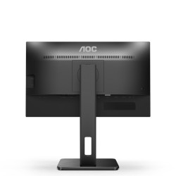 MONITOR AOC LED 21,5" 22P2Q