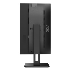 MONITOR AOC LED 21,5" 22P2Q