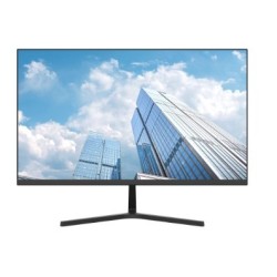 Monitor Dahua 21,45" LM22-B201S HDMI VGA głośniki 2x1W