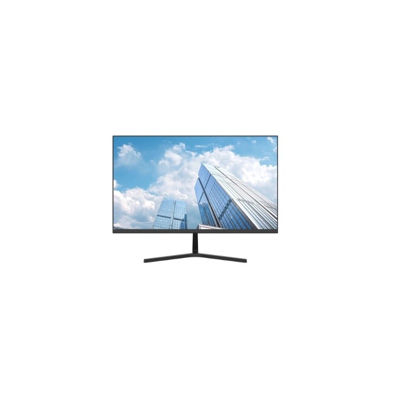 Monitor Dahua 21,45" LM22-B201S HDMI VGA głośniki 2x1W