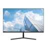 Monitor Dahua 21,45" LM22-B201S HDMI VGA głośniki 2x1W