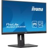 MONITOR IIYAMA LED 23,8" XUB2493HS-B6