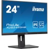 MONITOR IIYAMA LED 23,8" XUB2493HS-B6