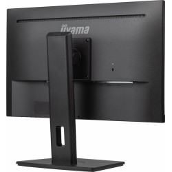 MONITOR IIYAMA LED 23,8" XUB2493HS-B6