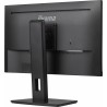 MONITOR IIYAMA LED 23,8" XUB2493HS-B6