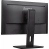 MONITOR IIYAMA LED 23,8" XUB2493HS-B6