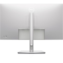 MONITOR DELL LED 32" U3223QE