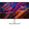 MONITOR DELL LED 32" U3223QE