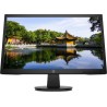 MONITOR HP LED IPS 22" V22v (65P56E9)