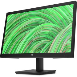 MONITOR HP LED IPS 22" V22v (65P56E9)