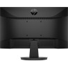 MONITOR HP LED IPS 22" V22v (65P56E9)