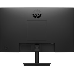 MONITOR HP LED IPS 22" V22v (65P56E9)