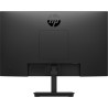 MONITOR HP LED IPS 22" V22v (65P56E9)