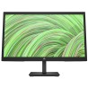 MONITOR HP LED IPS 22" V22v (65P56E9)