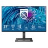 MONITOR PHILIPS LED 27" 275E2FAE/00