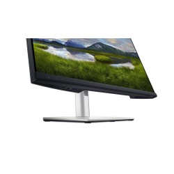 Dell 24 Video Conferencing Monitor - P2424HEB (23.8")