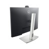 Dell 24 Video Conferencing Monitor - P2424HEB (23.8")