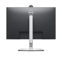 Dell 24 Video Conferencing Monitor - P2424HEB (23.8")