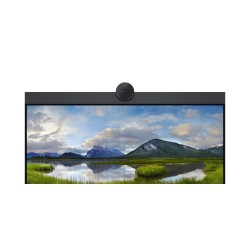 Dell 24 Video Conferencing Monitor - P2424HEB (23.8")