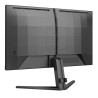 Philips Evnia 24M2N3200S/00 monitor komputerowy 60,5 cm (23.8") 1920 x 1080 px Full HD LCD Czarny