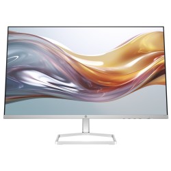 MONITOR HP LED IPS 27" 527sw (94F46E9)