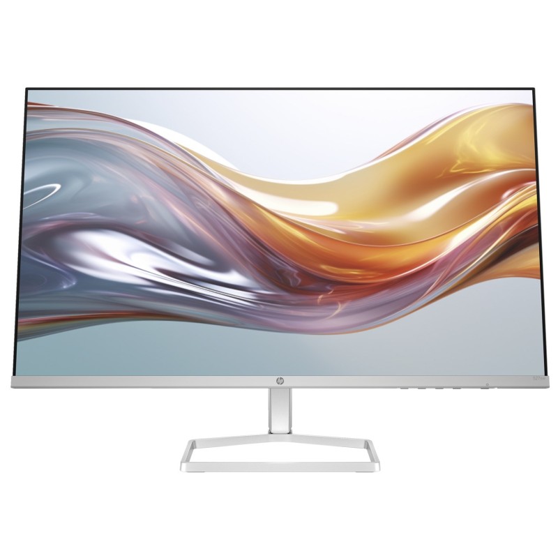 MONITOR HP LED IPS 27" 527sw (94F46E9)