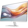 MONITOR HP LED IPS 27" 527sw (94F46E9)