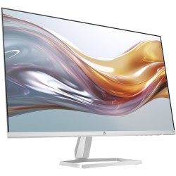 MONITOR HP LED IPS 27" 527sw (94F46E9)