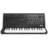 Korg MS-20 MINI - Syntezator analogowy