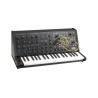 Korg MS-20 MINI - Syntezator analogowy