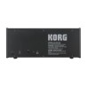 Korg MS-20 MINI - Syntezator analogowy