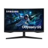 Samsung Odyssey G5 S27CG554EU