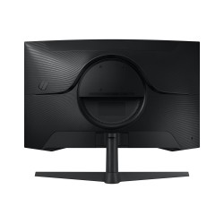 Samsung Odyssey G5 S27CG554EU