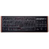 Sequential Prophet-5 Desktop - polifoniczny syntezator analogowy