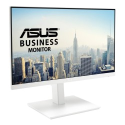 MONITOR ASUS 24" VA24EQSB-W