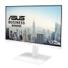 MONITOR ASUS 24" VA24EQSB-W