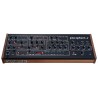 Sequential Prophet-5 Desktop - polifoniczny syntezator analogowy