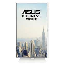 MONITOR ASUS 24" VA24EQSB-W