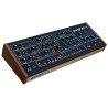 Sequential Prophet-5 Desktop - polifoniczny syntezator analogowy