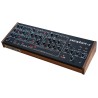 Sequential Prophet-5 Desktop - polifoniczny syntezator analogowy