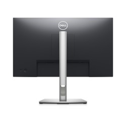 MONITOR DELL LED 24" P2423D