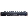Sequential Prophet-5 Desktop - polifoniczny syntezator analogowy