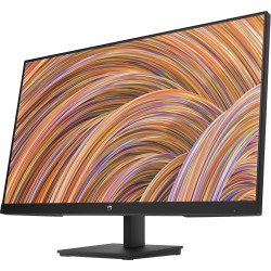 MONITOR HP LED, IPS 27" V27i (65P64E9)