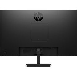 MONITOR HP LED, IPS 27" V27i (65P64E9)