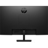 MONITOR HP LED, IPS 27" V27i (65P64E9)