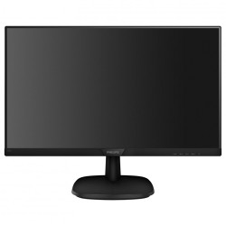 Monitor Philips 273V7QJAB/00 (27" IPS/PLS FullHD 1920x1080 DisplayPort, HDMI, VGA kolor czarny)