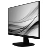 Monitor Philips 273V7QJAB/00 (27" IPS/PLS FullHD 1920x1080 DisplayPort, HDMI, VGA kolor czarny)