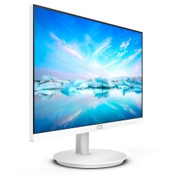 MONITOR PHILIPS LED 27" 271V8AW/00