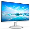 MONITOR PHILIPS LED 27" 271V8AW/00