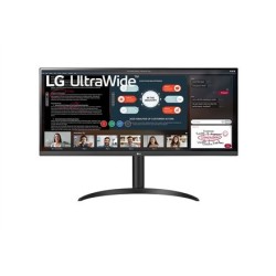 MONITOR LCD 34" IPS/34WP550-B LG